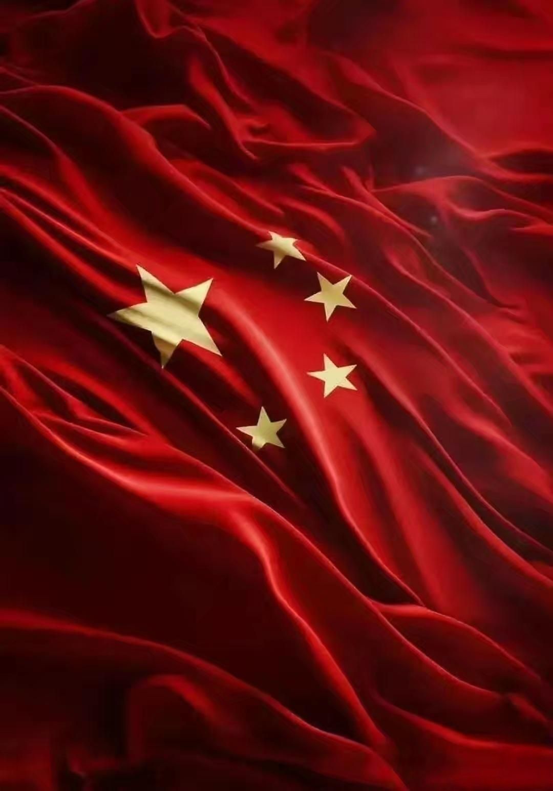 橘舍图片