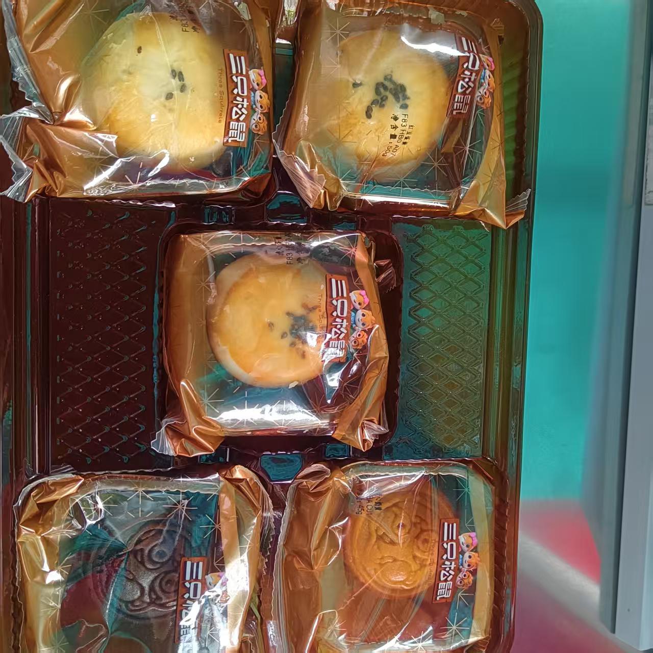 橘舍图片