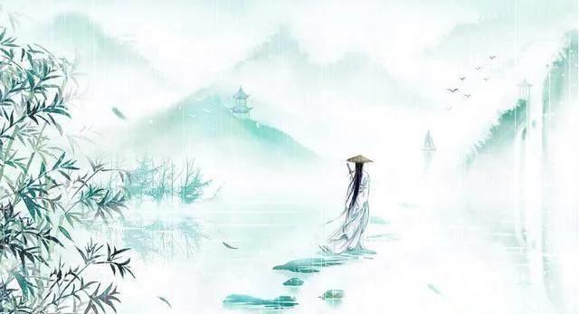 橘舍图片