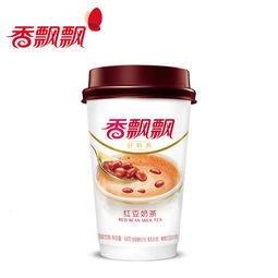 橘舍图片