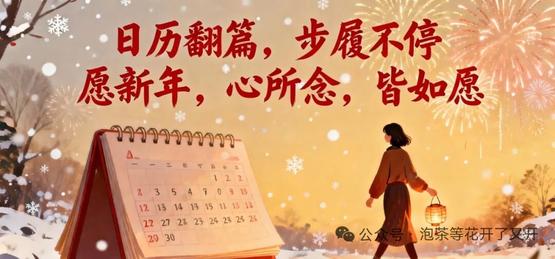橘舍图片