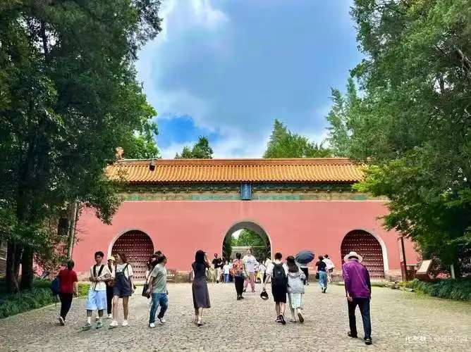 橘舍图片