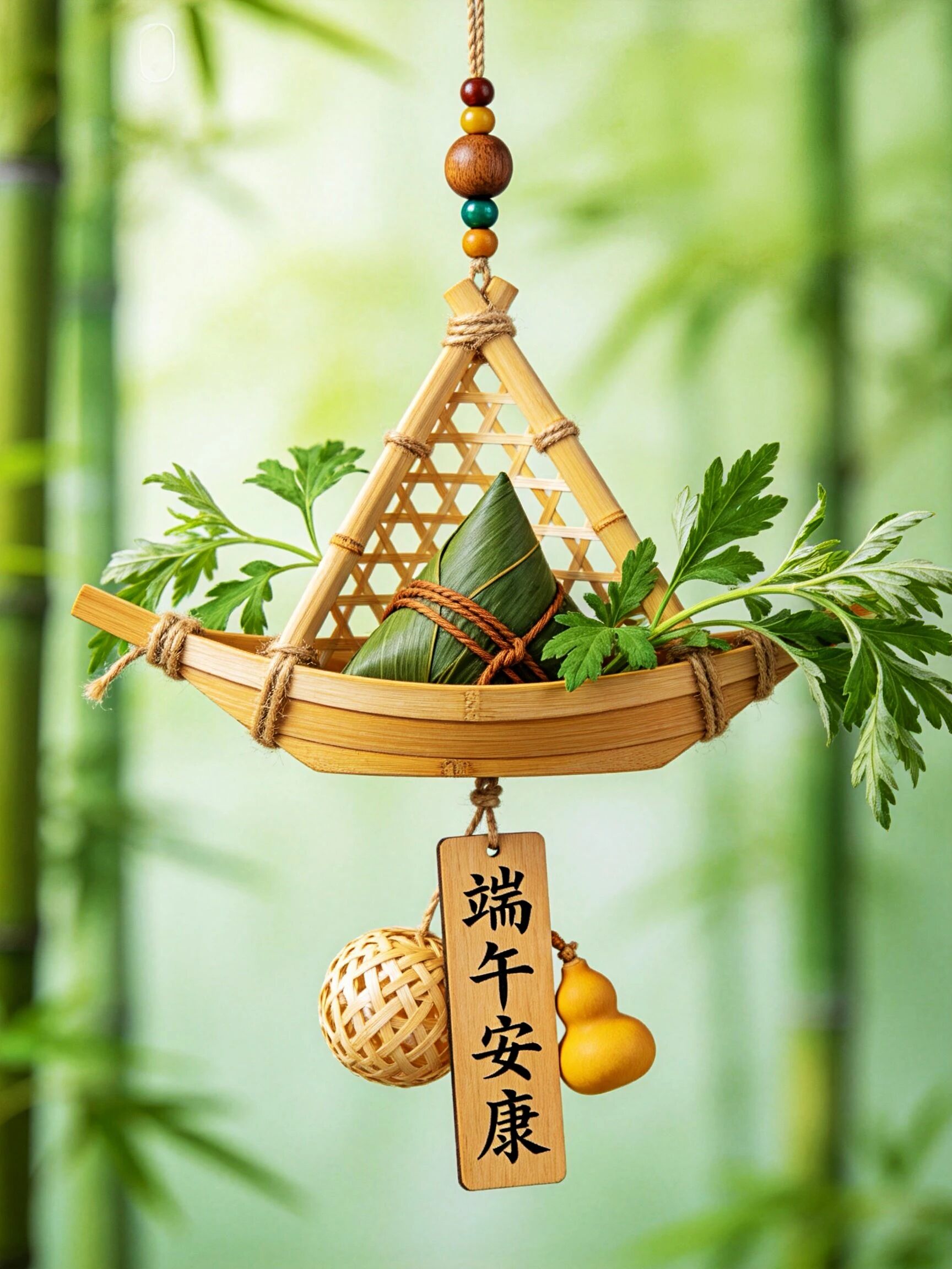 橘舍图片