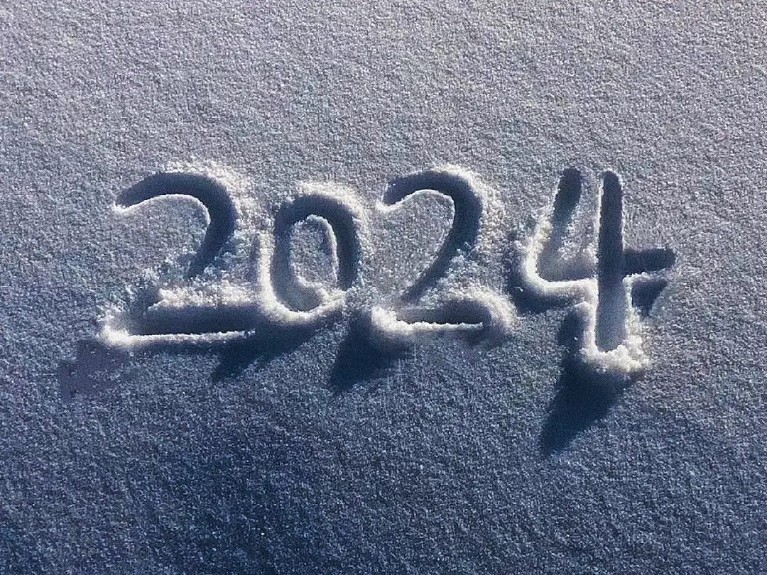 2024