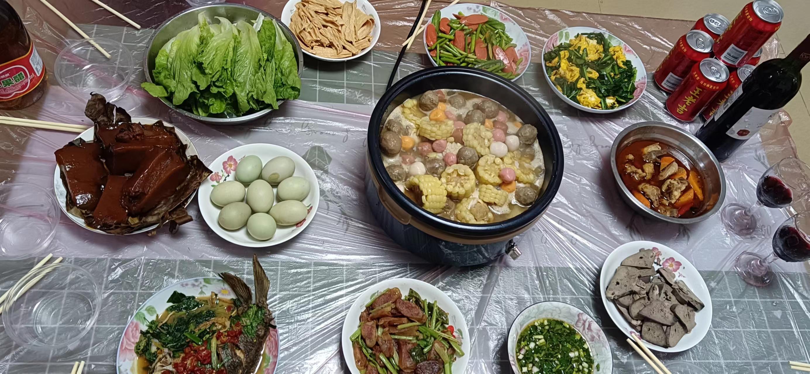 饭1