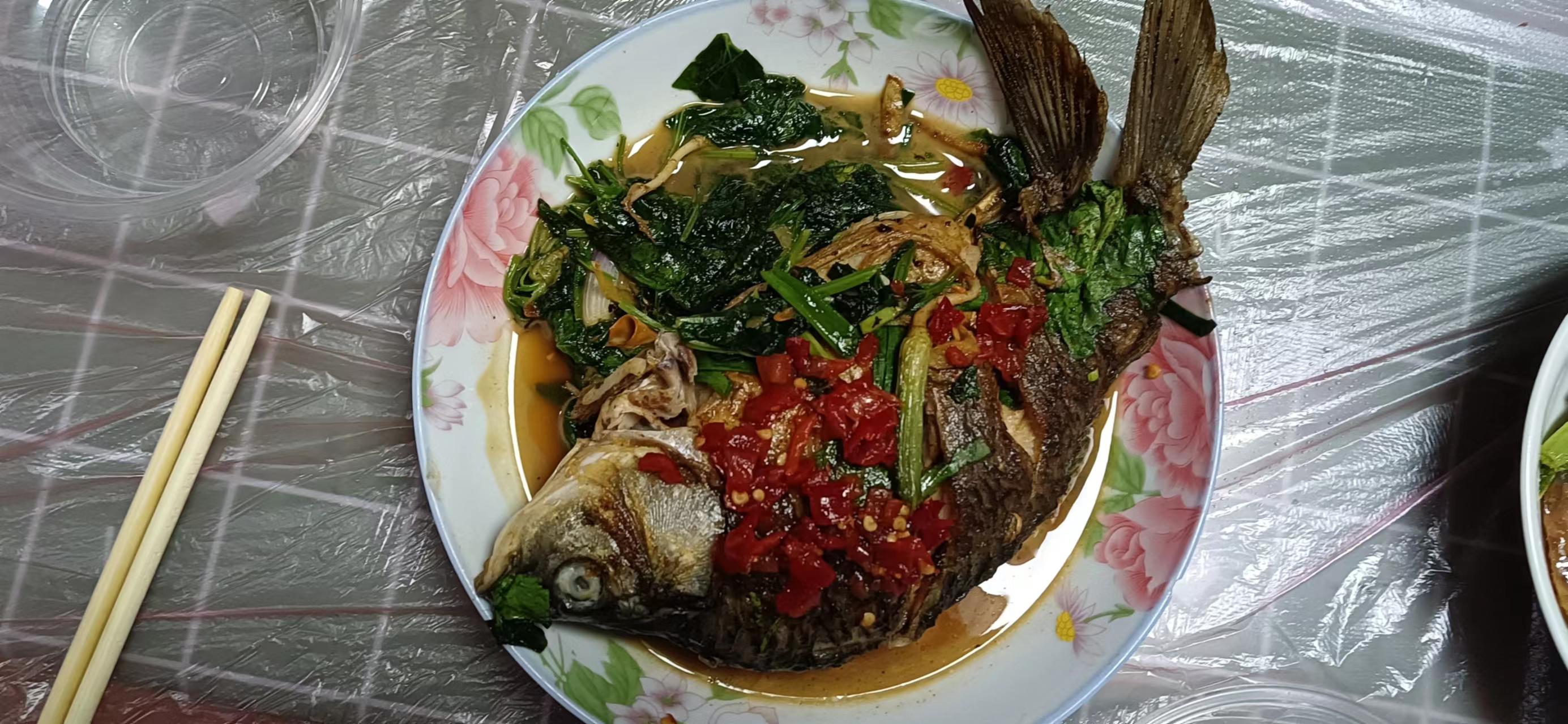 饭2