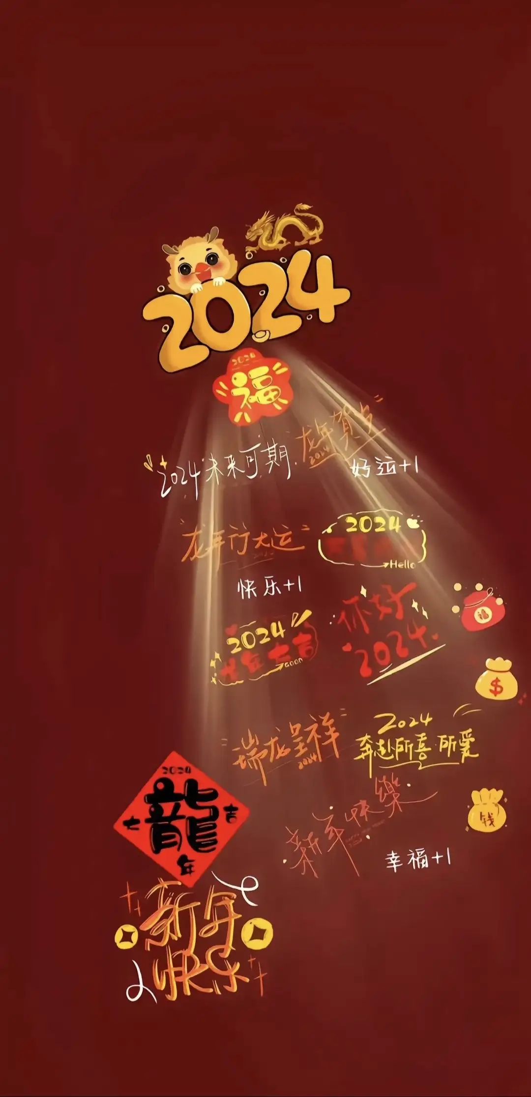 2024