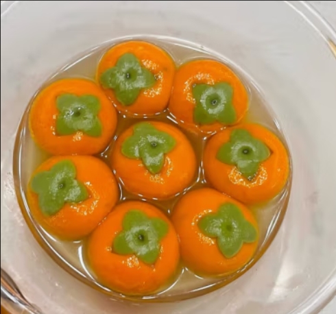 。