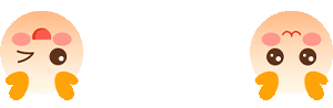 汤圆滚滚