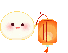 元宵