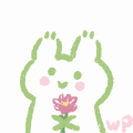 送发