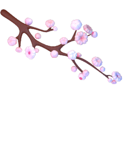 梅花