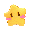 星星