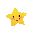 星星