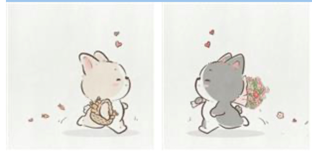 咔嚓