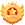，