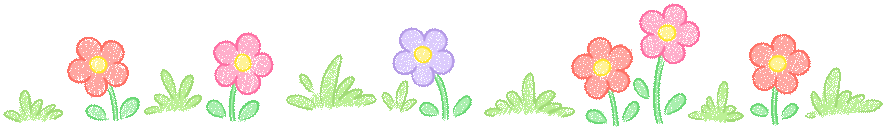 花花分割