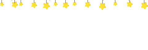 星星分割