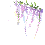 小花穗