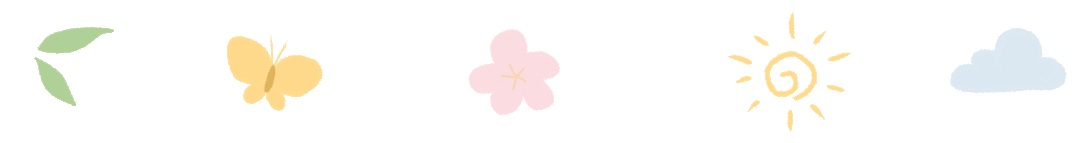 顶