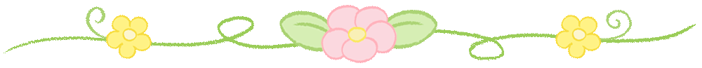 花荷花