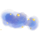 星云