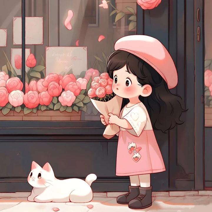 情头2