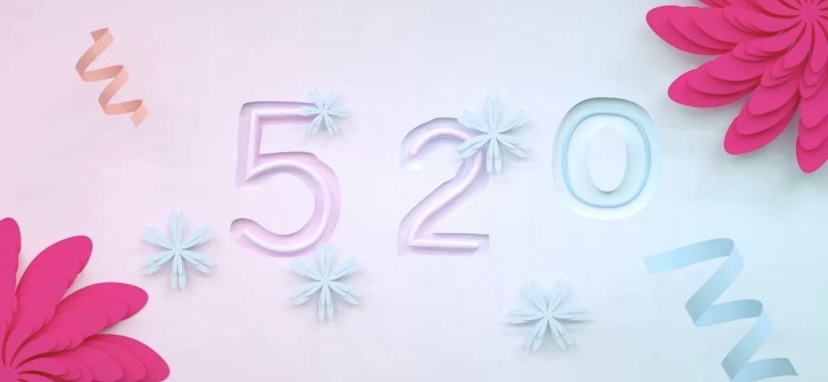 520