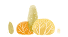 小树