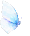 蝴蝶坐