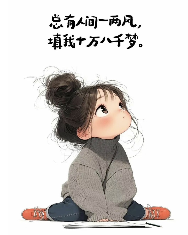 一两风