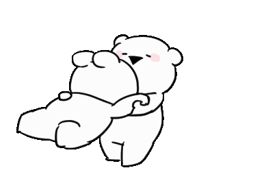 转圈圈