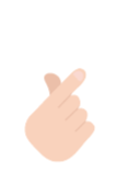 。