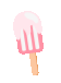夏天勋章