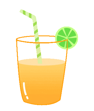 夏天勋章
