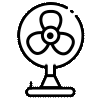 夏天勋章