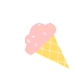 夏天勋章
