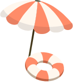 夏天勋章