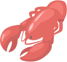 夏天勋章