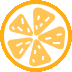 夏天勋章