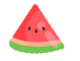 夏天