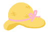 夏天勋章