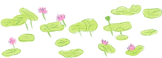 夏天