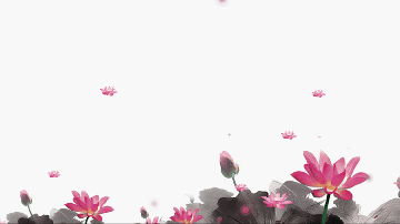 夏至