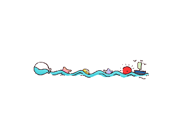 分割浪