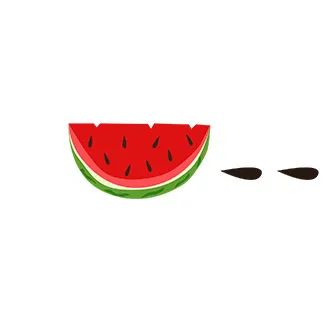 。