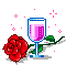 生日。。