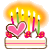 生日