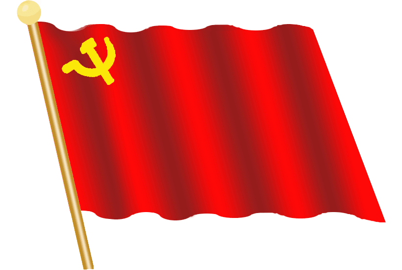 。