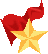 红星